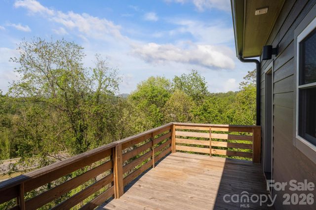 30 and 32 View Street, Asheville, NC 28804