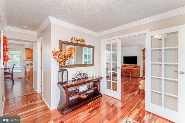 2322 ALAVA CT, Waldorf, MD 20603