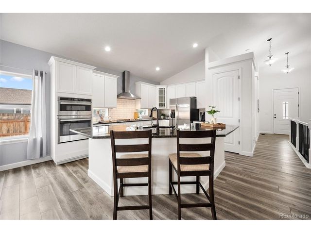 7087 Bigtooth Maple Dr, Colorado Springs, CO 80925