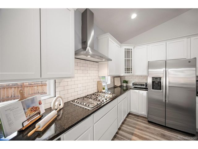 7087 Bigtooth Maple Dr, Colorado Springs, CO 80925