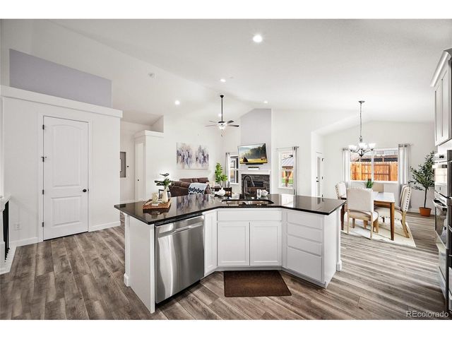 7087 Bigtooth Maple Dr, Colorado Springs, CO 80925