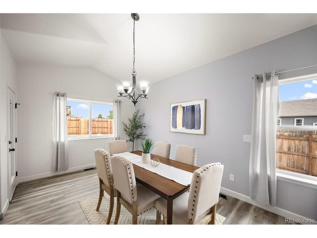 7087 Bigtooth Maple Dr, Colorado Springs, CO 80925