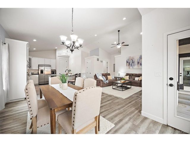 7087 Bigtooth Maple Dr, Colorado Springs, CO 80925