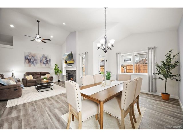 7087 Bigtooth Maple Dr, Colorado Springs, CO 80925