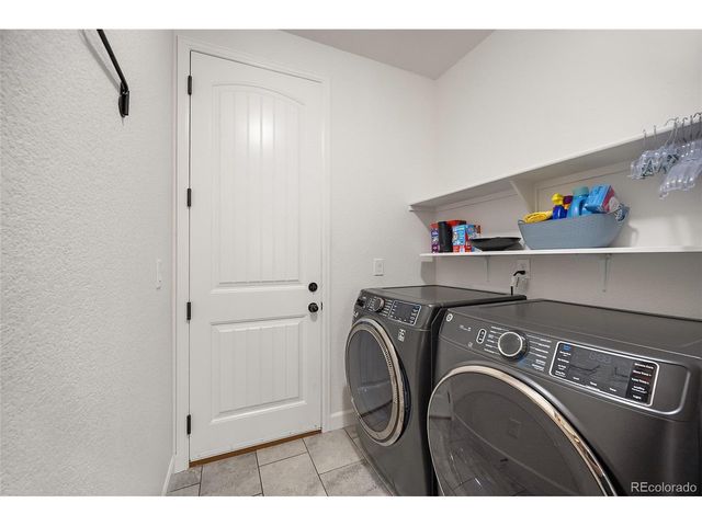7087 Bigtooth Maple Dr, Colorado Springs, CO 80925