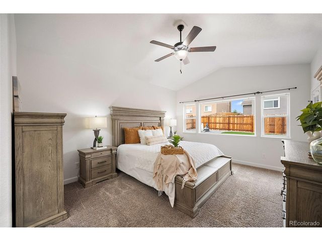 7087 Bigtooth Maple Dr, Colorado Springs, CO 80925