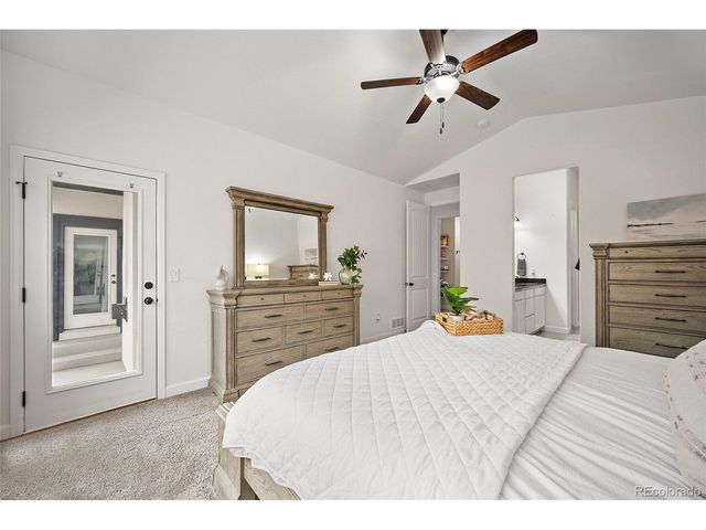 7087 Bigtooth Maple Dr, Colorado Springs, CO 80925
