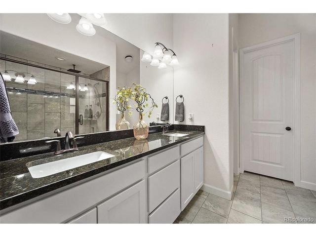 7087 Bigtooth Maple Dr, Colorado Springs, CO 80925