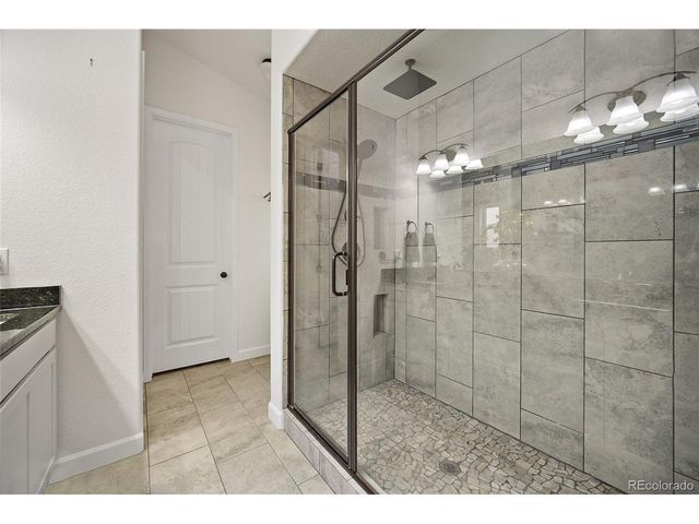 7087 Bigtooth Maple Dr, Colorado Springs, CO 80925