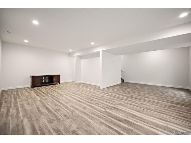 7087 Bigtooth Maple Dr, Colorado Springs, CO 80925
