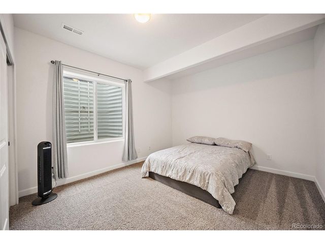 7087 Bigtooth Maple Dr, Colorado Springs, CO 80925