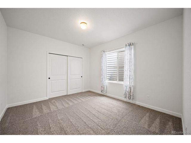 7087 Bigtooth Maple Dr, Colorado Springs, CO 80925