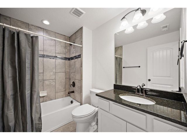 7087 Bigtooth Maple Dr, Colorado Springs, CO 80925