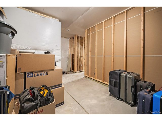 7087 Bigtooth Maple Dr, Colorado Springs, CO 80925
