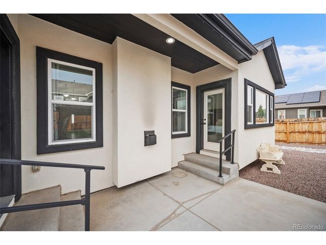 7087 Bigtooth Maple Dr, Colorado Springs, CO 80925