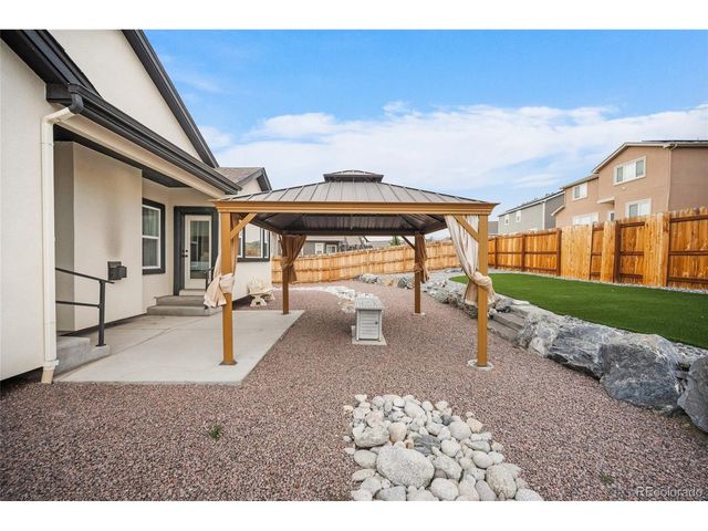 7087 Bigtooth Maple Dr, Colorado Springs, CO 80925