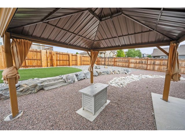 7087 Bigtooth Maple Dr, Colorado Springs, CO 80925