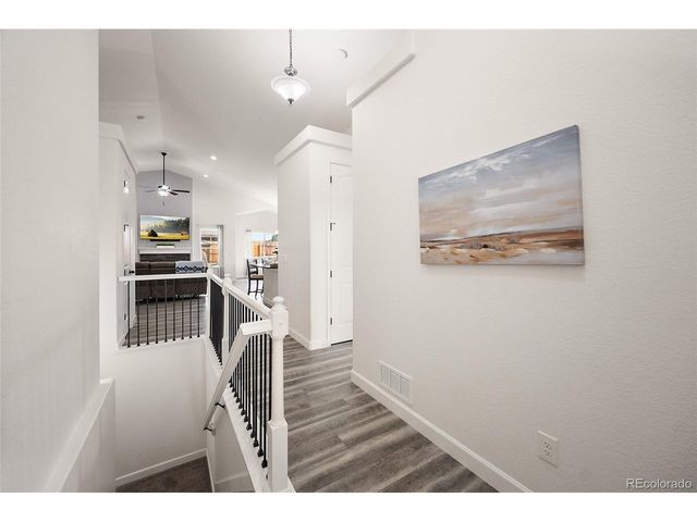 7087 Bigtooth Maple Dr, Colorado Springs, CO 80925