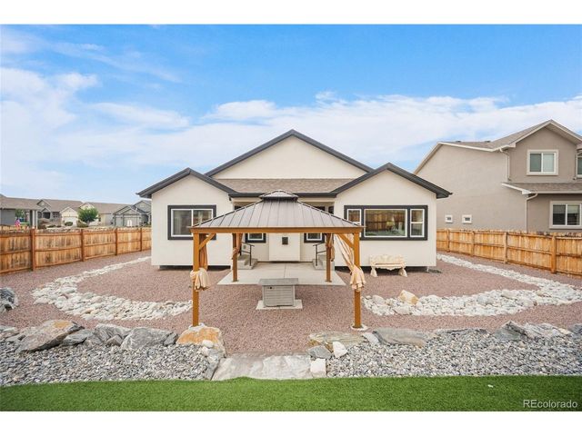 7087 Bigtooth Maple Dr, Colorado Springs, CO 80925