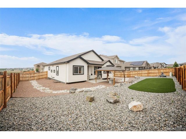7087 Bigtooth Maple Dr, Colorado Springs, CO 80925