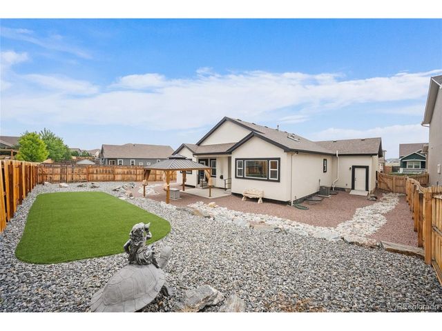7087 Bigtooth Maple Dr, Colorado Springs, CO 80925
