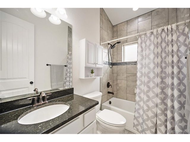 7087 Bigtooth Maple Dr, Colorado Springs, CO 80925