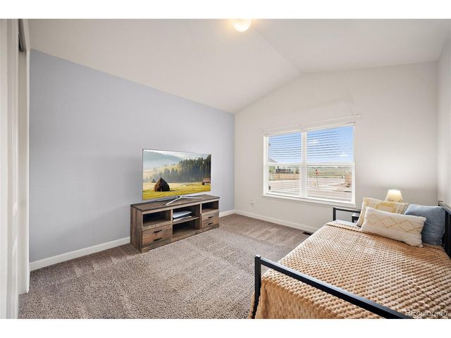 7087 Bigtooth Maple Dr, Colorado Springs, CO 80925