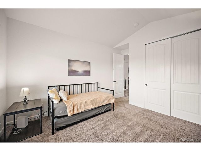 7087 Bigtooth Maple Dr, Colorado Springs, CO 80925