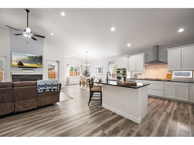 7087 Bigtooth Maple Dr, Colorado Springs, CO 80925