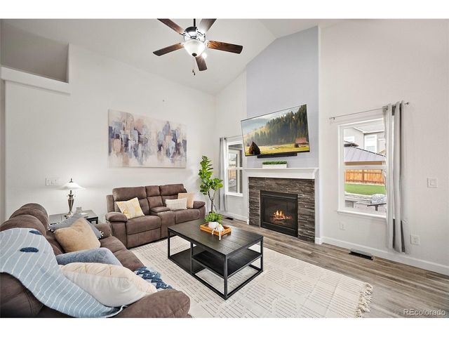 7087 Bigtooth Maple Dr, Colorado Springs, CO 80925
