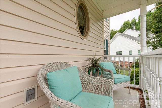 901 Clover Park Drive, Clover, SC 29710