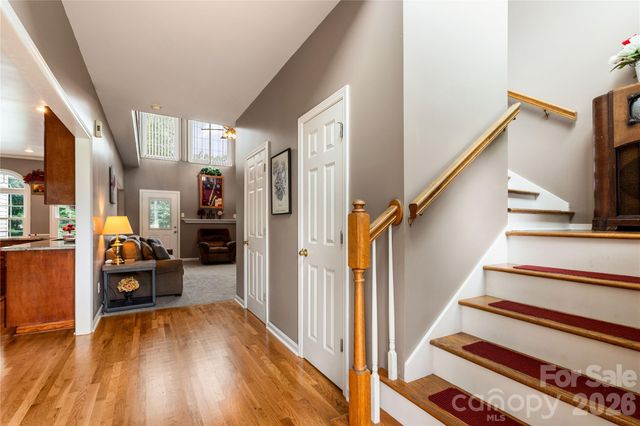 901 Clover Park Drive, Clover, SC 29710