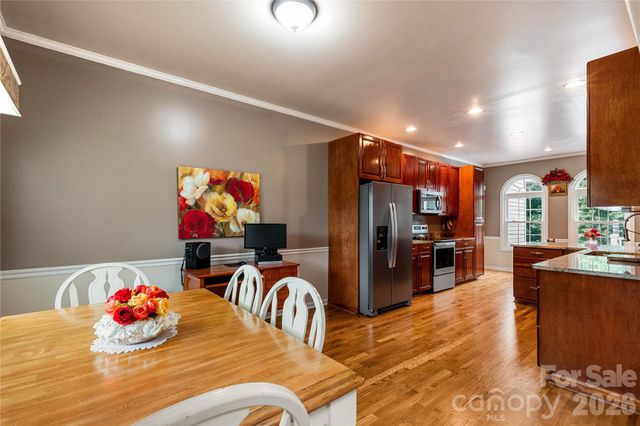 901 Clover Park Drive, Clover, SC 29710