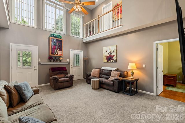 901 Clover Park Drive, Clover, SC 29710