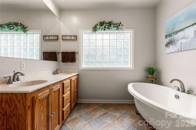 901 Clover Park Drive, Clover, SC 29710