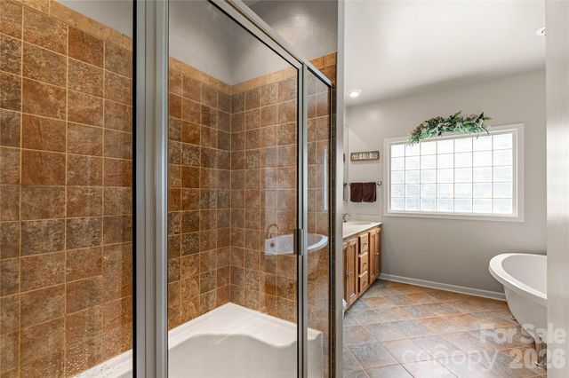 901 Clover Park Drive, Clover, SC 29710