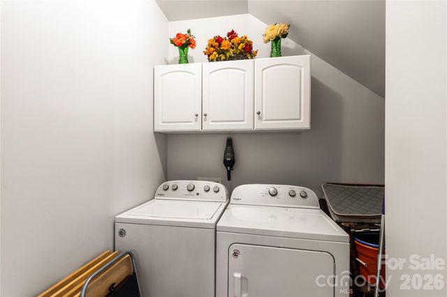 901 Clover Park Drive, Clover, SC 29710
