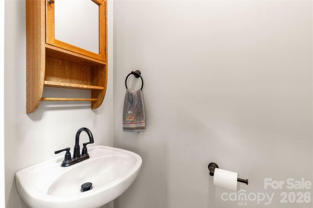 901 Clover Park Drive, Clover, SC 29710