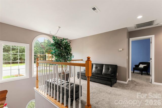 901 Clover Park Drive, Clover, SC 29710