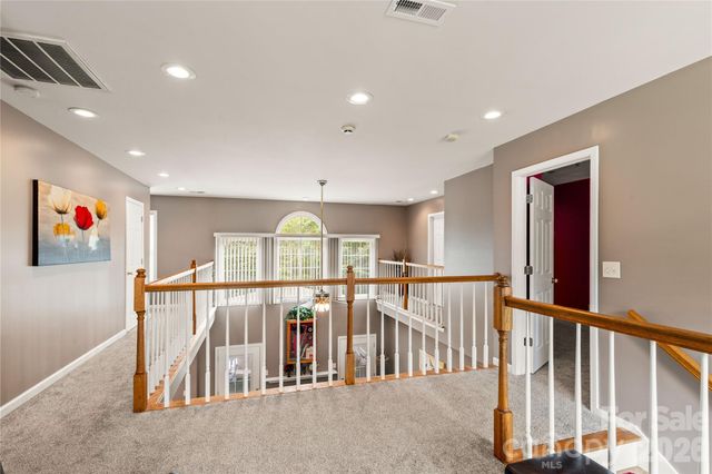 901 Clover Park Drive, Clover, SC 29710