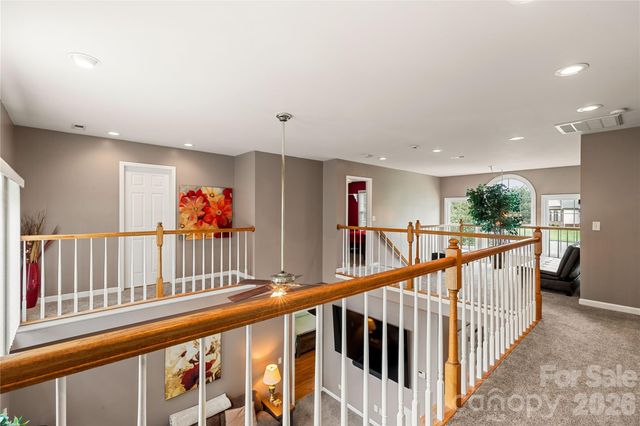 901 Clover Park Drive, Clover, SC 29710