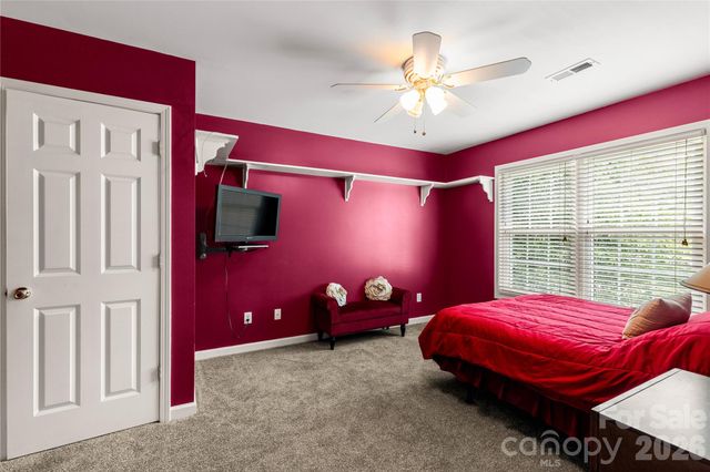 901 Clover Park Drive, Clover, SC 29710
