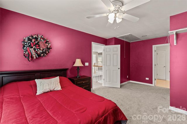 901 Clover Park Drive, Clover, SC 29710