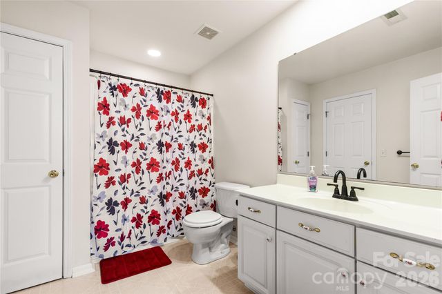 901 Clover Park Drive, Clover, SC 29710
