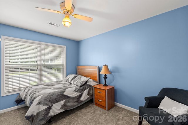901 Clover Park Drive, Clover, SC 29710