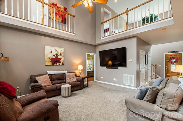 901 Clover Park Drive, Clover, SC 29710