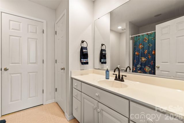 901 Clover Park Drive, Clover, SC 29710