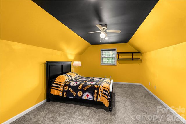 901 Clover Park Drive, Clover, SC 29710