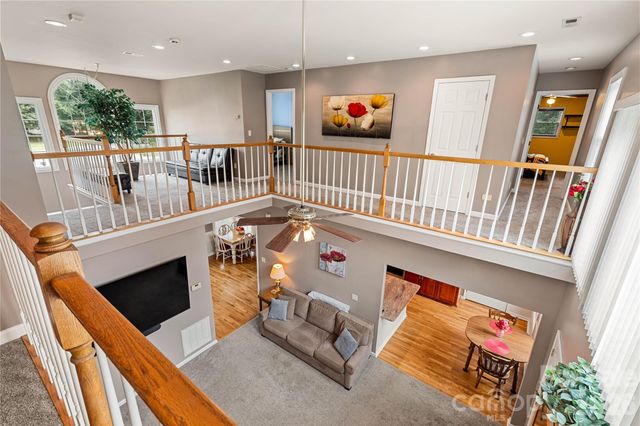 901 Clover Park Drive, Clover, SC 29710