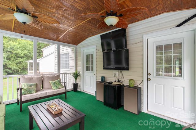 901 Clover Park Drive, Clover, SC 29710